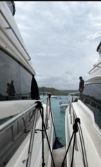 Mervin Michelle Luque