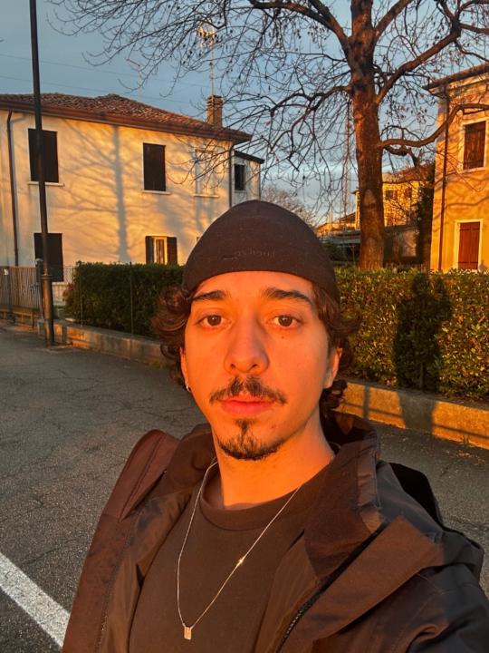 Murilo Carvalho