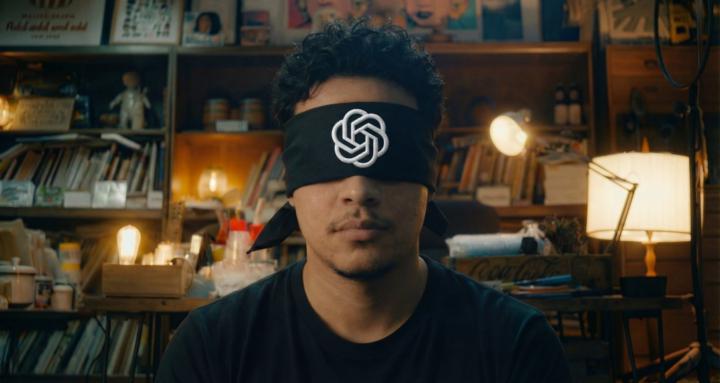 AI ACADEMY