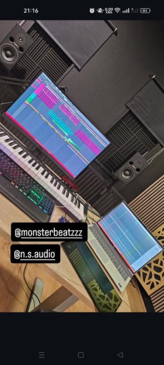 Guillermo Chiner Sepúlveda