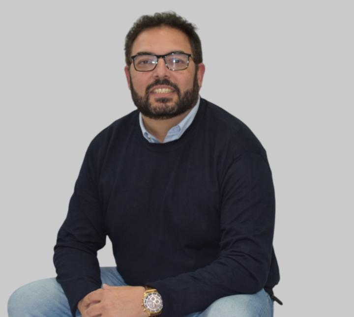 Jorge Cardoso
