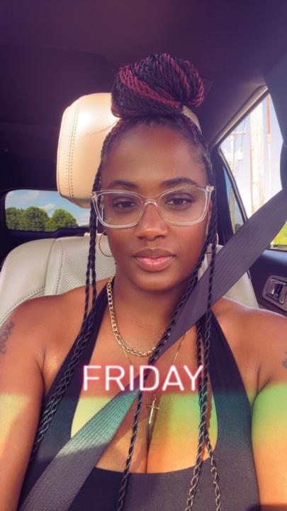 Dalianeiss Yant-Collins