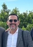 Hugo Cortes