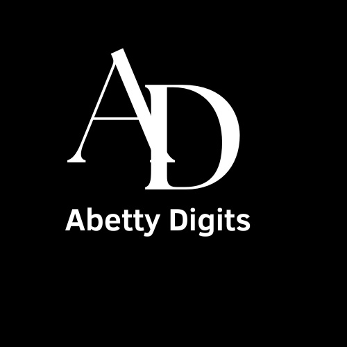 Abetty Digits