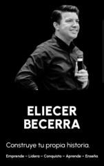 Eliecer Becerra Becerra
