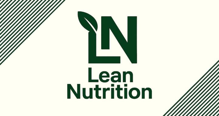 Lean Nutrition
