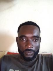 Pierre Edrice Sainsous