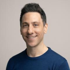 Matt Rubin