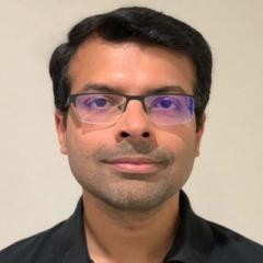 Davis Chettupuzha