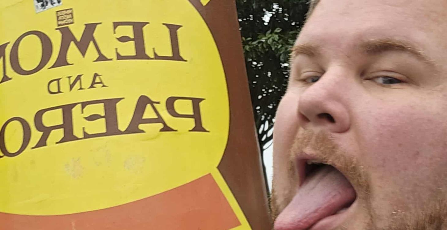 Let cook the real way