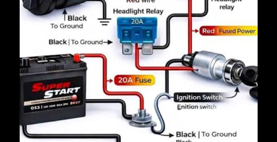 Mechanical and engineering
