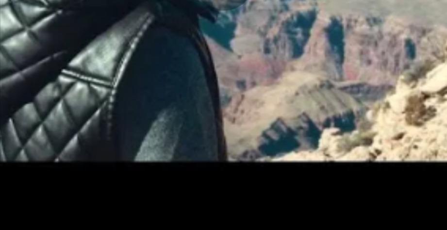 Mental health and well-being