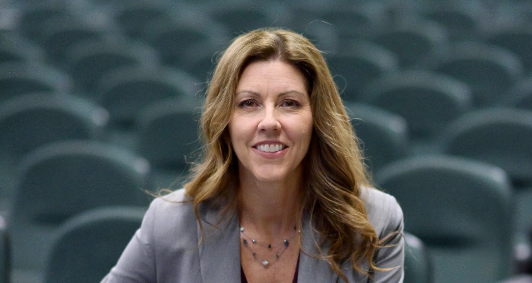 Wellness Lifestyle Community