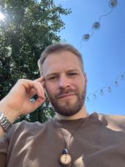 Lukas Verbaitis