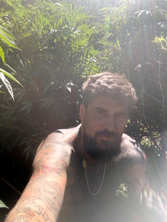 Josh Hobbs