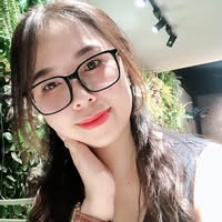 Phuong Tran