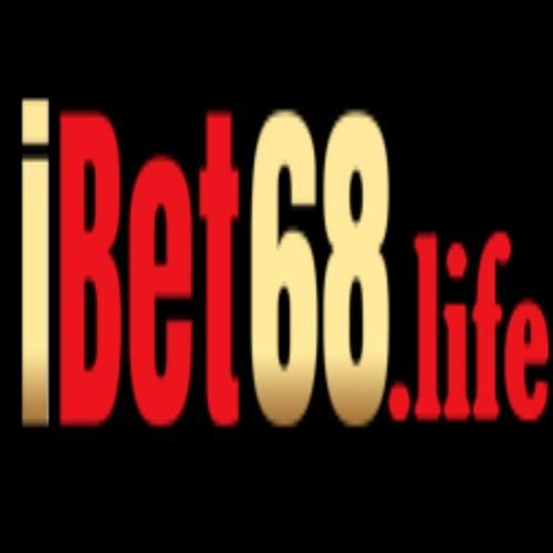 Ibet Life