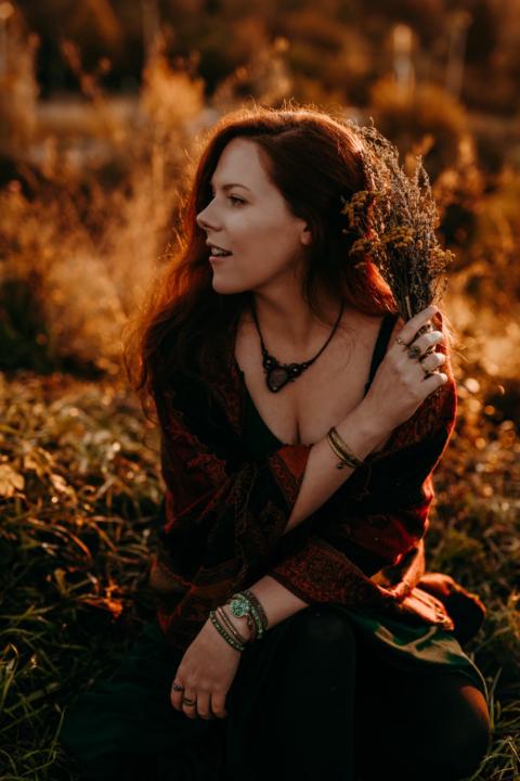 Agata Bączkowska