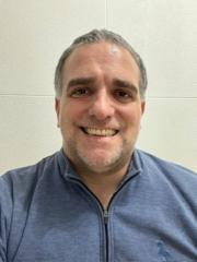Fernando Casella