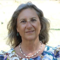 Andrea Nemec