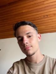 Kayson Xdg