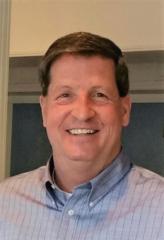 Nathan Dickerson