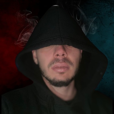 Paul Joseph