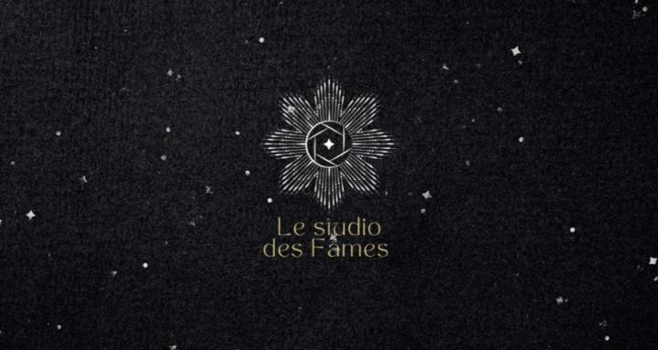 Studio des Fâmes