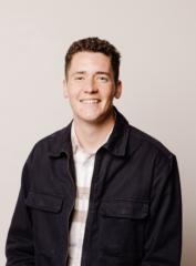 Braden Lungren