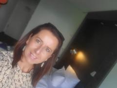 Viki Hillner