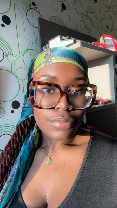 Esther Sakala-kilewa