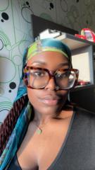 Esther Sakala-kilewa