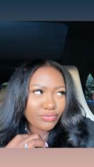 Zoey Allen-Jarmon
