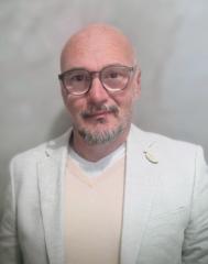 Parage Nicolas