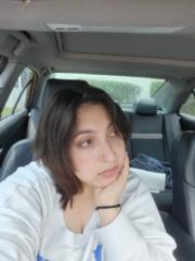 Sara Hasanin