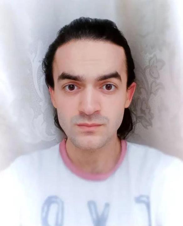 Fahad Khalifa