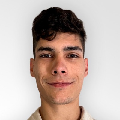 Juan Pablo Guisasola