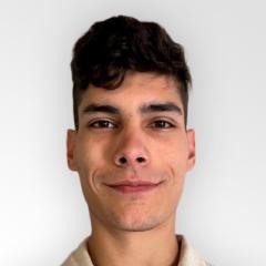 Juan Pablo Guisasola