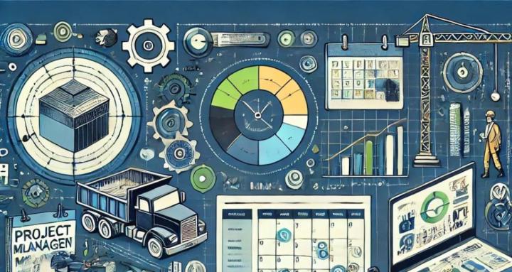 Automation Hub