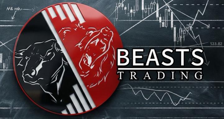 Beasts Trading
