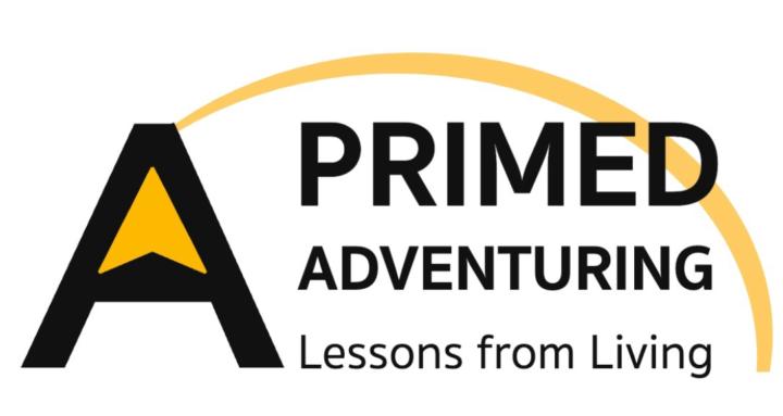 Primed Adventuring