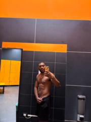 Roberto Carlos Moreira George