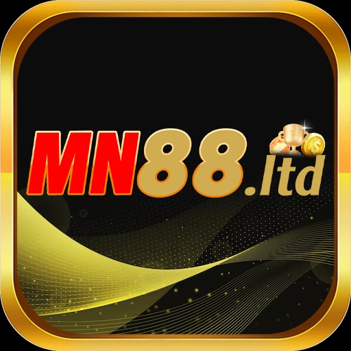 Mn Ltd