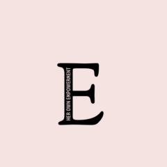 Elin V