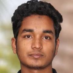 Abdur Roshid