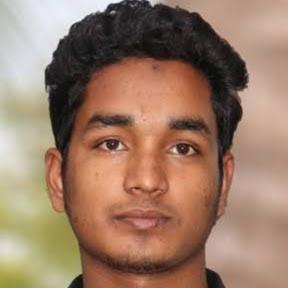 Abdur Roshid