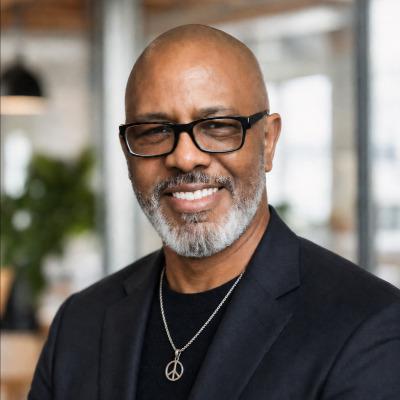 Armin Willis