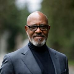 Armin Willis