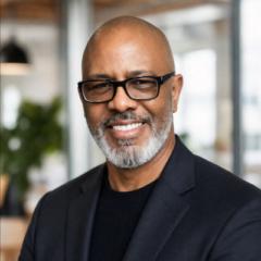 Armin Willis