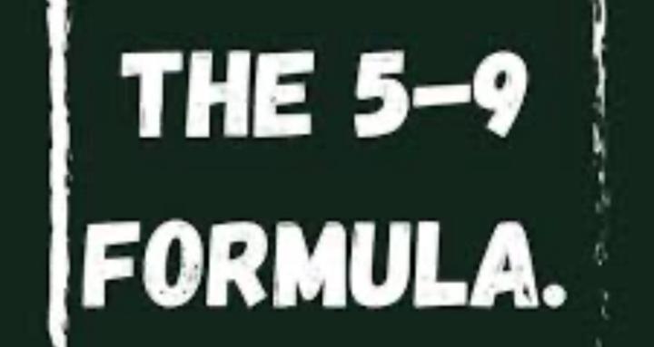 5-9 ecommerce club